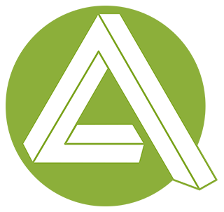 Logo Rond Antoine Heckmann